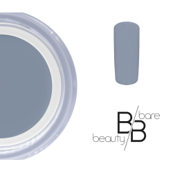 blue dusk 5g