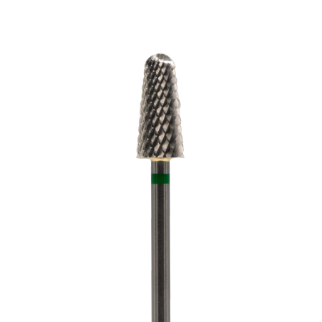 bb/Kegel coarse Fräseraufsatz