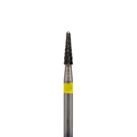 bb/Cuticula superfine Fräseraufsatz