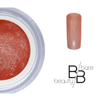 glitter temptation 5g