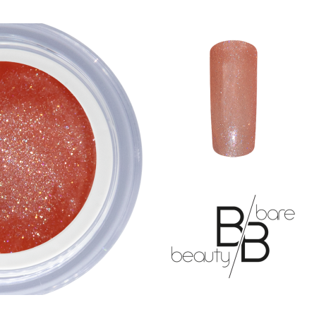 glitter temptation 5g