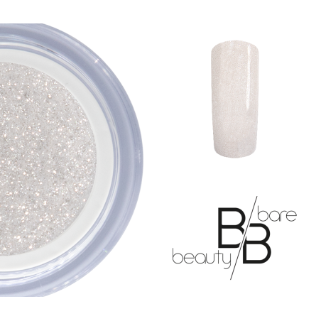 snowwhite powder 1g
