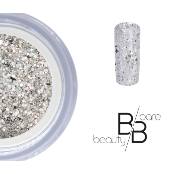 sparkling snowflakes 5g