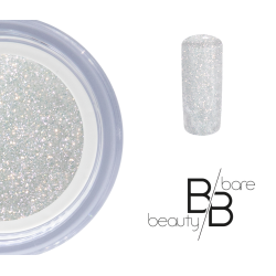 icy glitter bomb 5g
