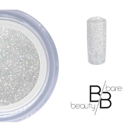 icy glitter bomb 5g