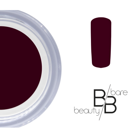 dark red 5g