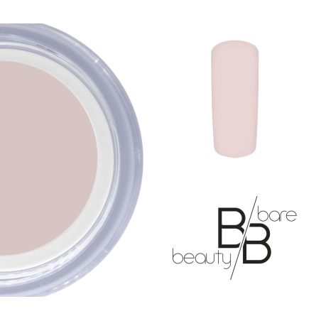 light rose 5g