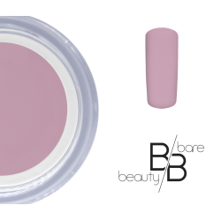 primrose pink 5g