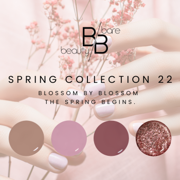 spring collection 2022