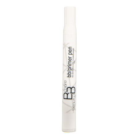 bb/primer pen