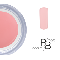 bb/fusion sensitive 50g