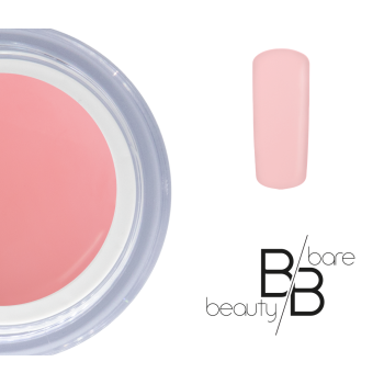 bb/fusion sensitive 50g