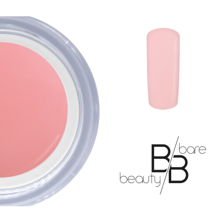 bb/fusion sensitive 50g