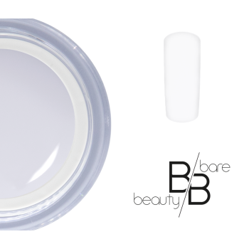 bb/gloss clear 50g
