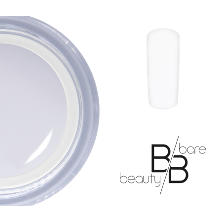 gloss clear 50g