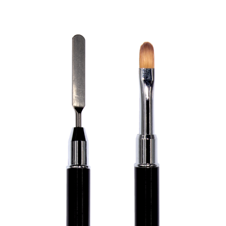 bb/polygel duo tool