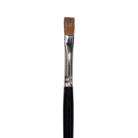 bb/gloss pinsel Gr. 6