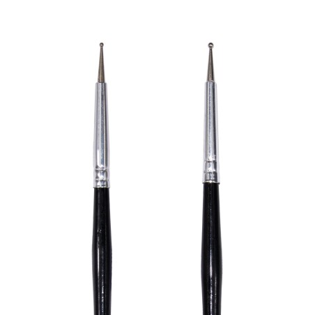 bb/swirl tool