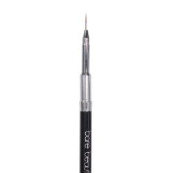 bb/ liner brush