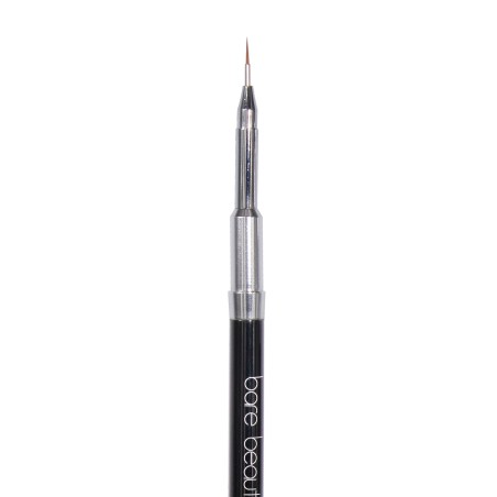 bb/ liner brush