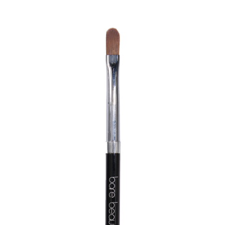 bb/ color brush