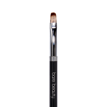 bb/ builder brush