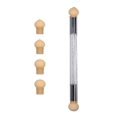 bb/ nail art tool
