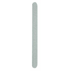 profi zebra feile 100/180, hard