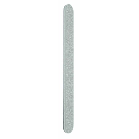 profi zebra feile 100/180, hard