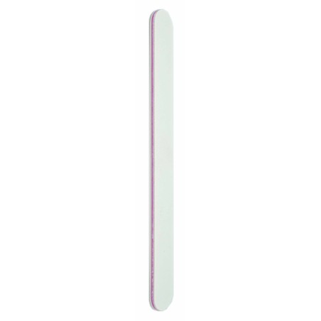 feile weiss - kern pink - 240/240