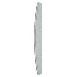 profi zebra feile 100/180, hard