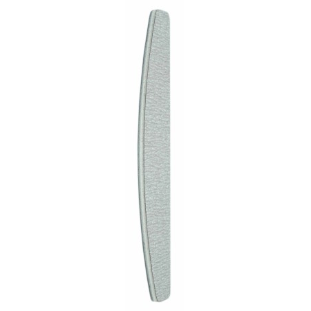 profi zebra feile 100/180, hard