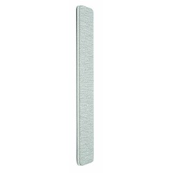 feile zebra jumbo - kern weiss - 120/180