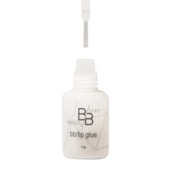 bb/tip glue 7.5g