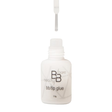 bb/tip glue 7.5g