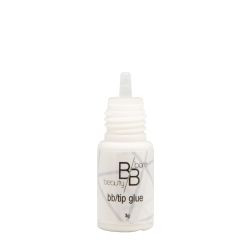 bb/tip glue 3g