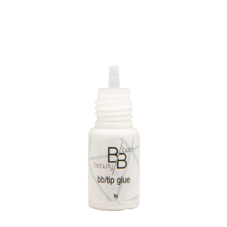 bb/tip glue 3g