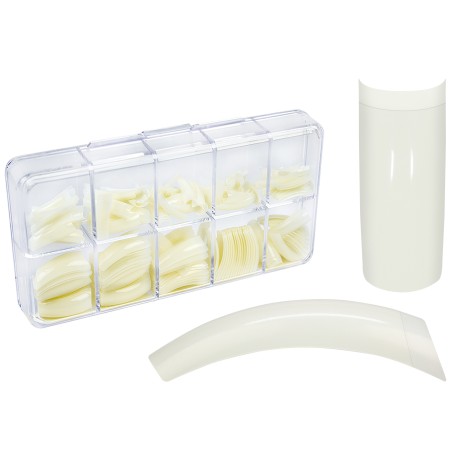 bb/C-Tipbox 250 Stk.