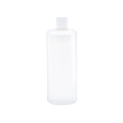 cleaner 1000ml
