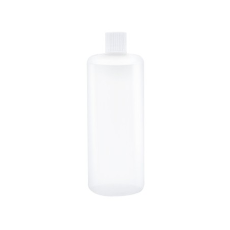 cleaner 1000ml