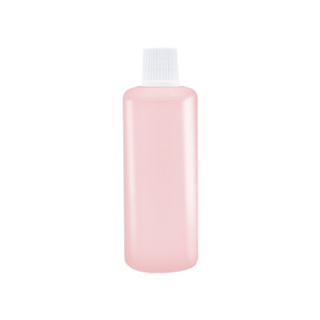 bb/remover 100ml