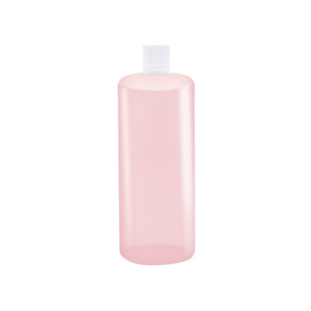 bb/remover 1000ml