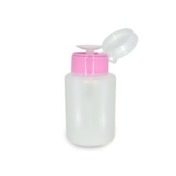dispenser