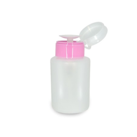 dispenser