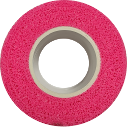 hautschutzband pink