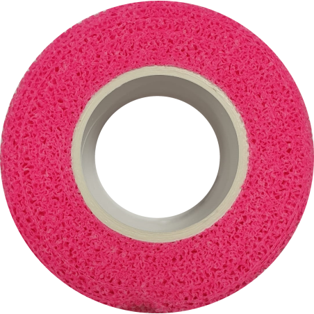 hautschutzband pink