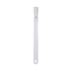 bb/farbsticks 50 stk.