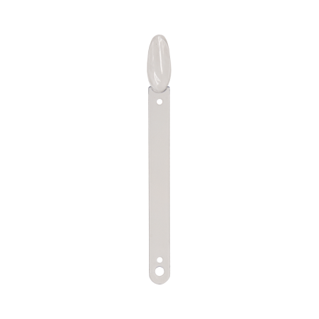 bb/farbsticks almond 50 stk.