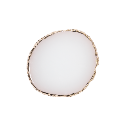 painting plate