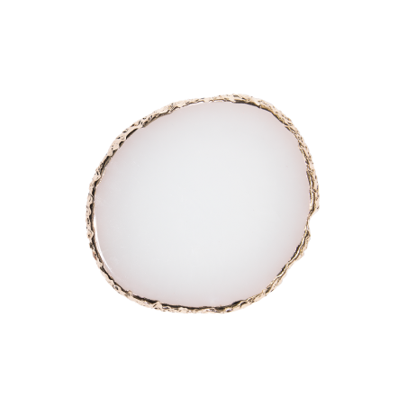 painting plate